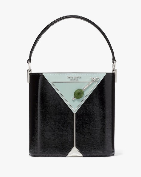 Absolut Releases Espresso Martini Handbag