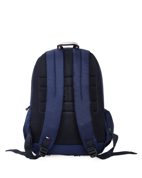 Tommy Hilfiger Backpacks : Buy Online