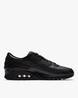 ajio nike air max