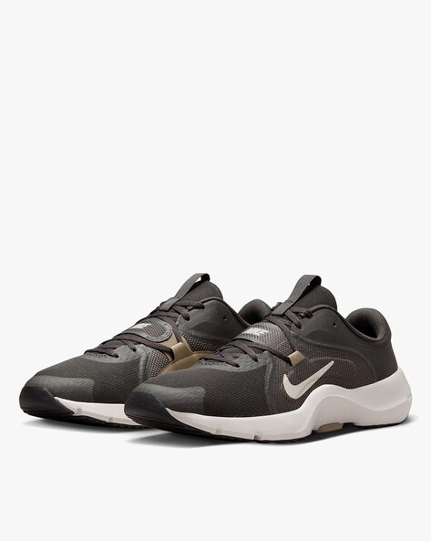 Nike in best sale season training shoe