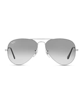 ray-ban Unisex Gradient Aviators-0RB3025I-picture-18