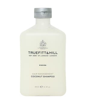 truefitt & hill Hair Management Coconut Shampoo-picture-51