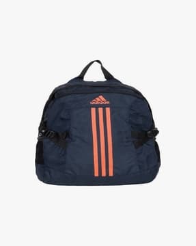 coach backpack colorblock League Flap in – Club de Mode good find Length:7'6