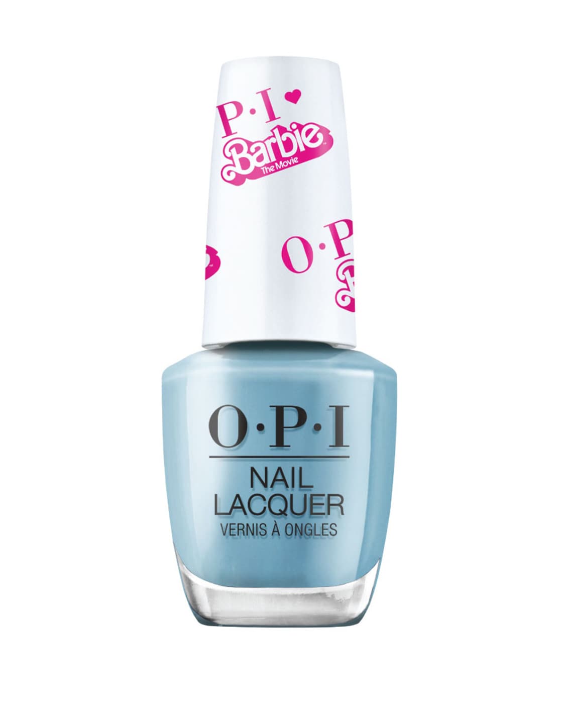 OPI Nail Lacquer, Princesses Rule! | Walgreens