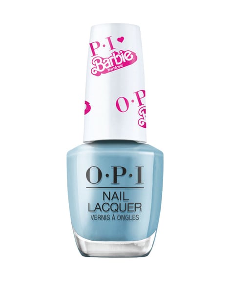 Amazon.com: OPI Nail Lacquer Fall-ing for Milan & My Italian is a Little  Rusty Set : Beauty & Personal Care