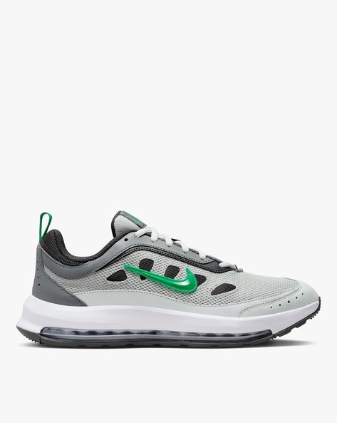 Men's cheap air max