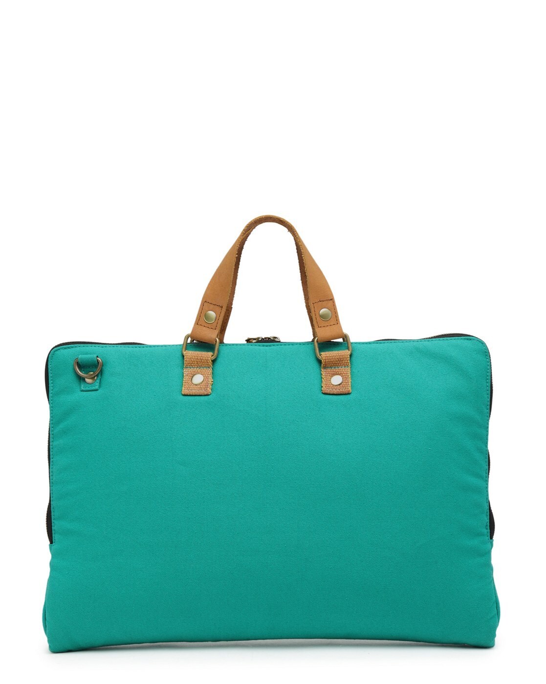 Shop House Of Bags online