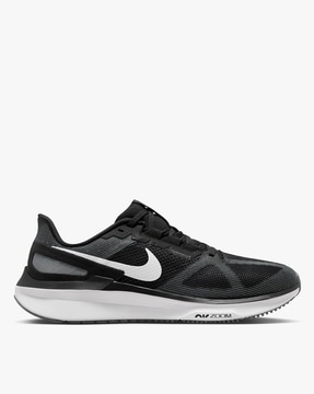 Nike air zoom p clearance