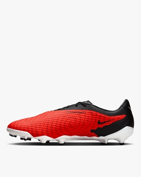 Buy Red Sports Shoes for Men by NIKE Online