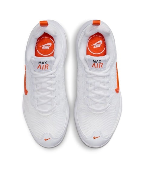 Running Shoe Nike Air Max Advantage Precio Buy NIKE Women Air