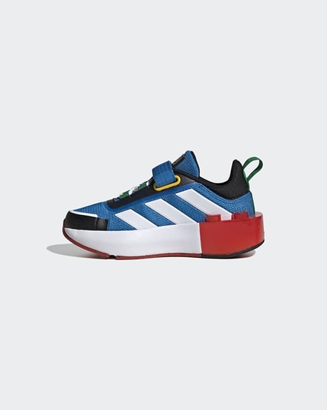 Sportschoenen adidas 2025