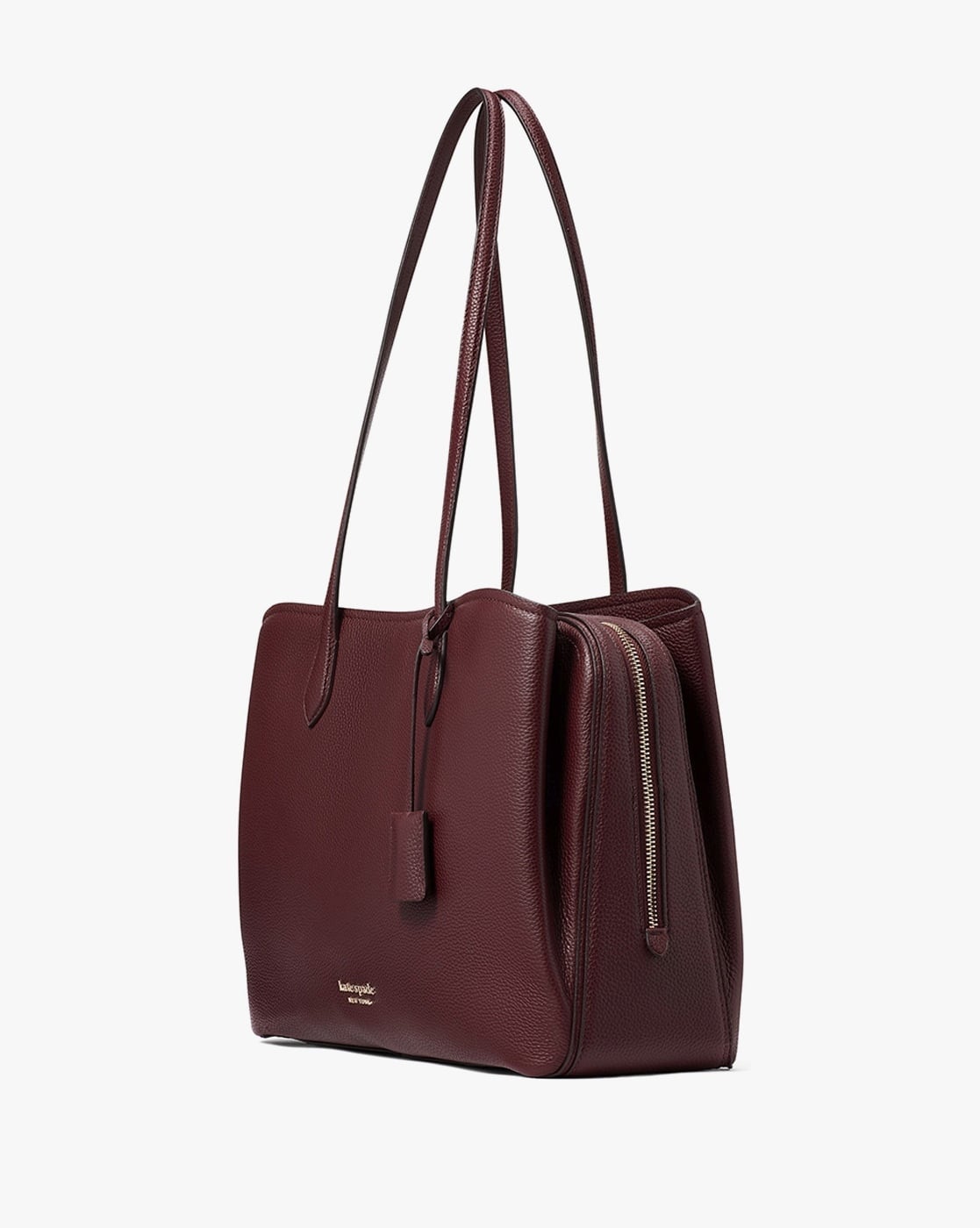 Leather Purse Kate Spade Margaux Laptop Bag Margaux Large Work