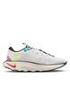 ajio nike shoes white