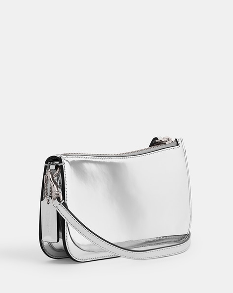 Silver purse pure Silver bag chandi ka purse code 1