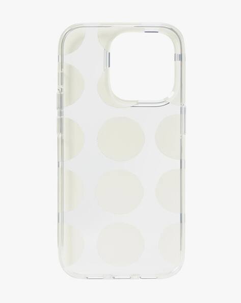 Otterbox Clear Glitter Glitter Otterbox Iphone 11 Pro Max Iphone 11