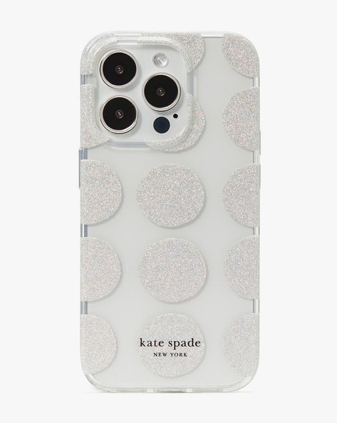 Glitter Kate Spade Iphone 12 Case Best Buy Liquid Glitter IPhone