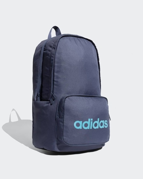 Adidas neo backpack new arrivals