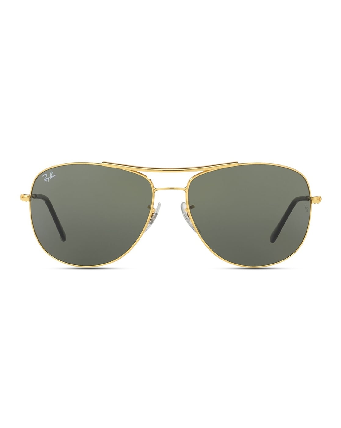 SUNGAIT Men's Military Style Polarized Pilot India | Ubuy