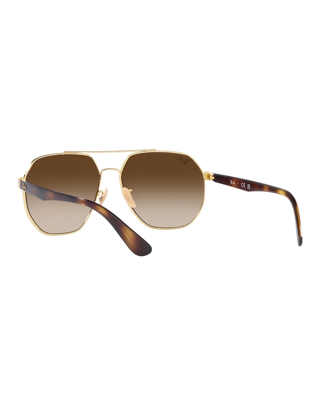 Why The New Ray-Ban Wayfarer are Our Product of the Week..... - Blog  Sunglass Fix