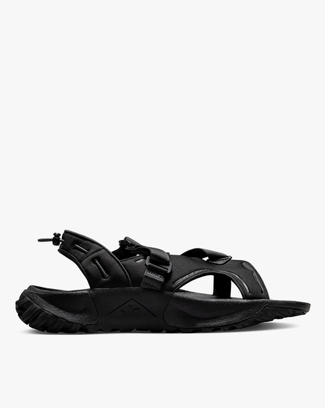 Buy Nike Santiam 4 ACG Outdoor Sandal Online at desertcartIsrael