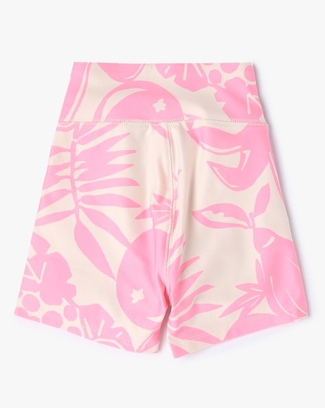 Gap sale biker shorts