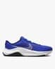 ajio nike football shoes