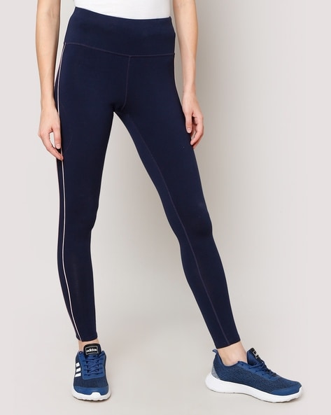 Womens Yoga Set: Sports Bra And Plus Size Gym Leggings For Jogging, Gym,  And Fitness Set With Sports Tights X0629 From Musuo03, $16.53 | DHgate.Com