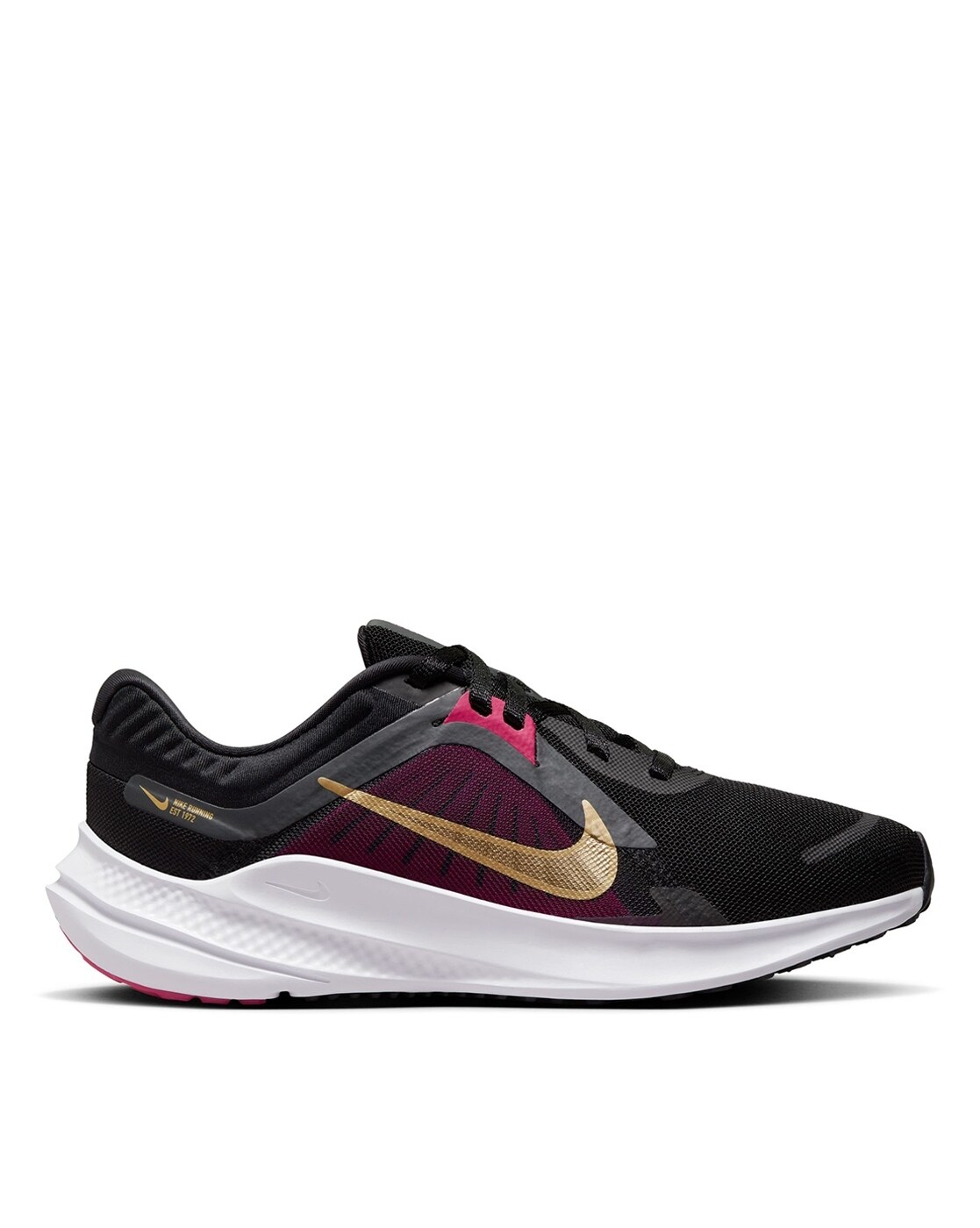 Nike downshifter cheap 9 womens black