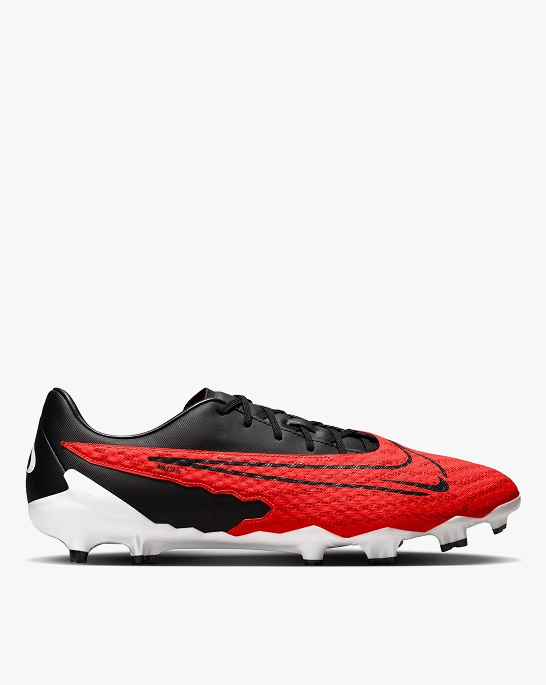 Olympia sports cheap football cleats