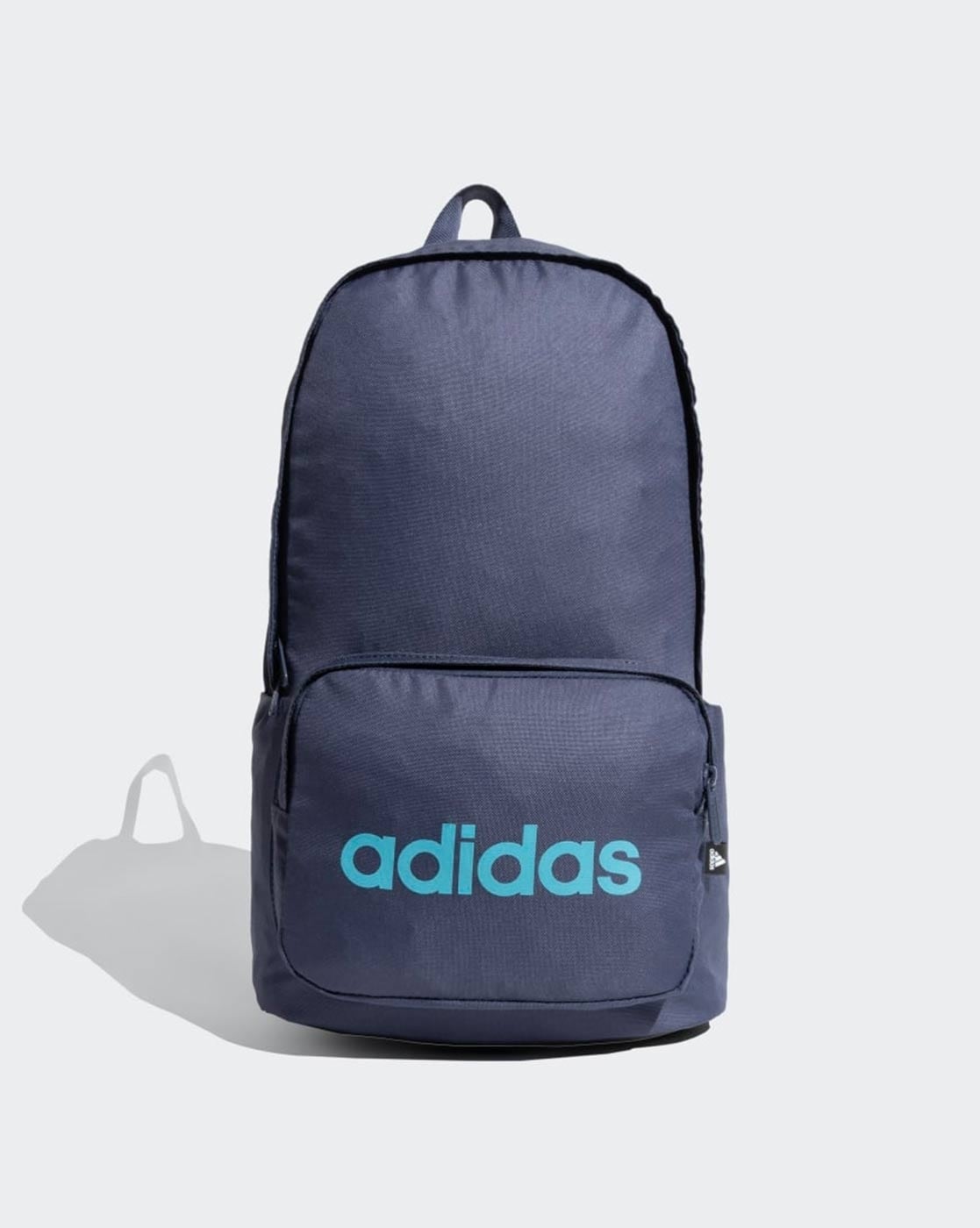 Buy Navy Blue Backpacks for Boys by Adidas Kids Online Ajio