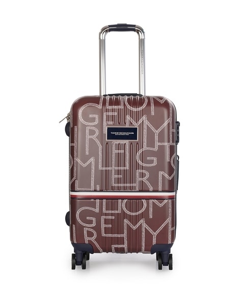 Tommy hilfiger online hand luggage