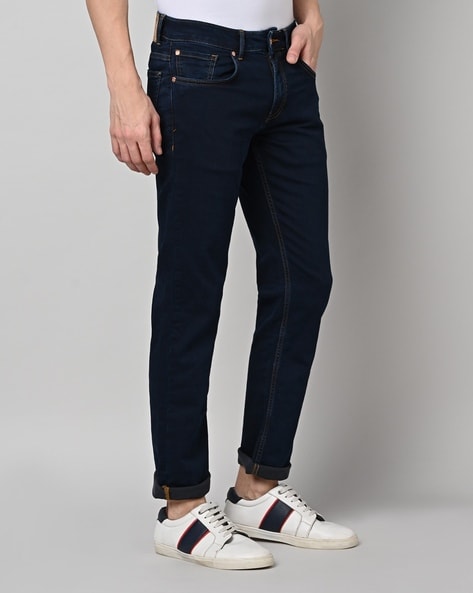 Spykar jeans best sale 50 off