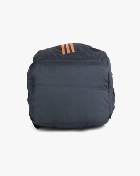 adidas backpack ah9098 Excel 6 School Backpack, 40L : Electronics and at least 60% recycled content Travel Accessories Archives - MH