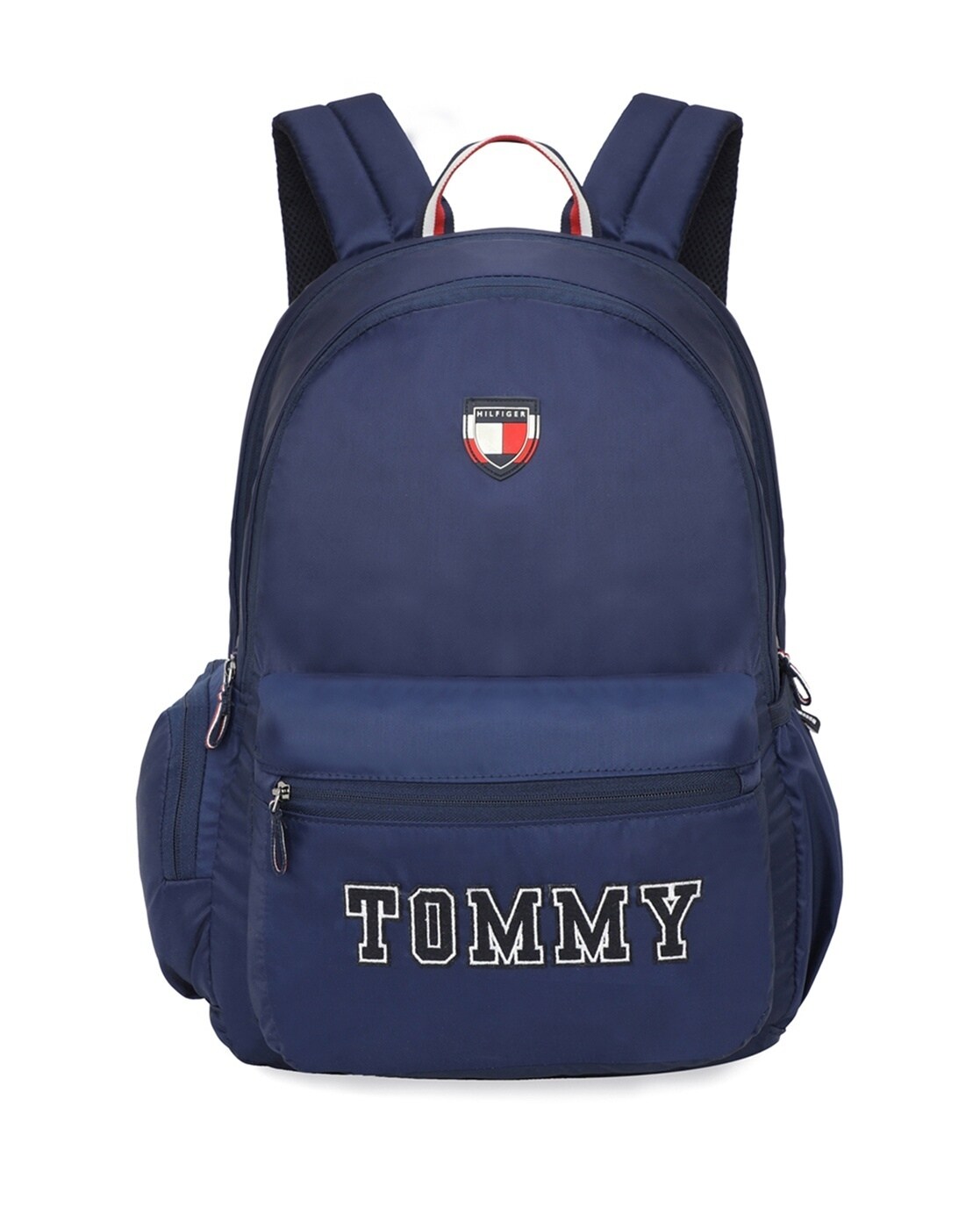 Urban Laptop Bag | Blue | Tommy Hilfiger