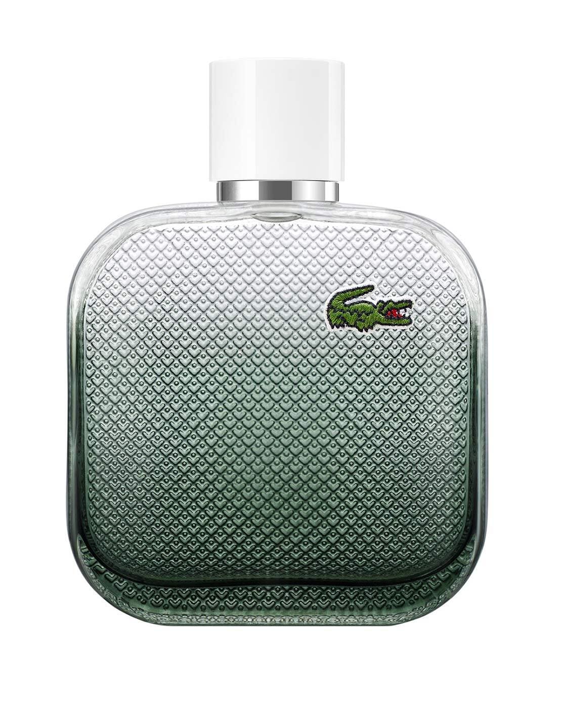 Lacoste parfume 2024 men