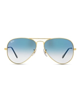 Women's Sunglasses Online: Low Price Offer on Sunglasses for Women - AJIO