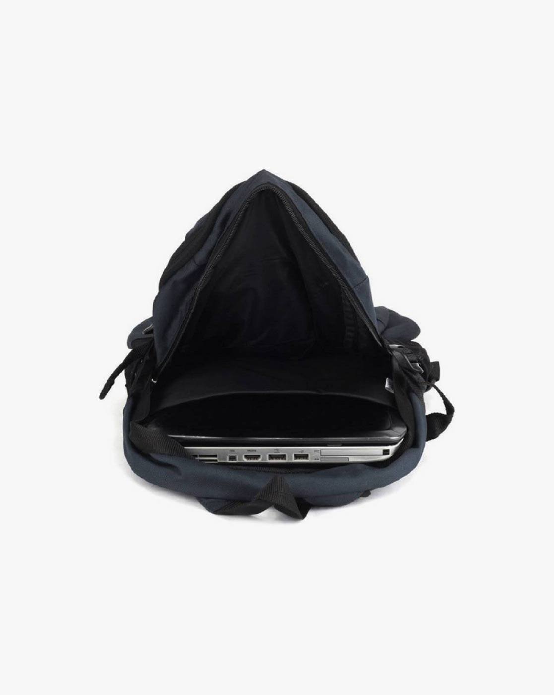 adidas bp power ii backpack india Buy Unisex Adults Backpack, Blue, NS, Backpack at adidas POWER BP Y -