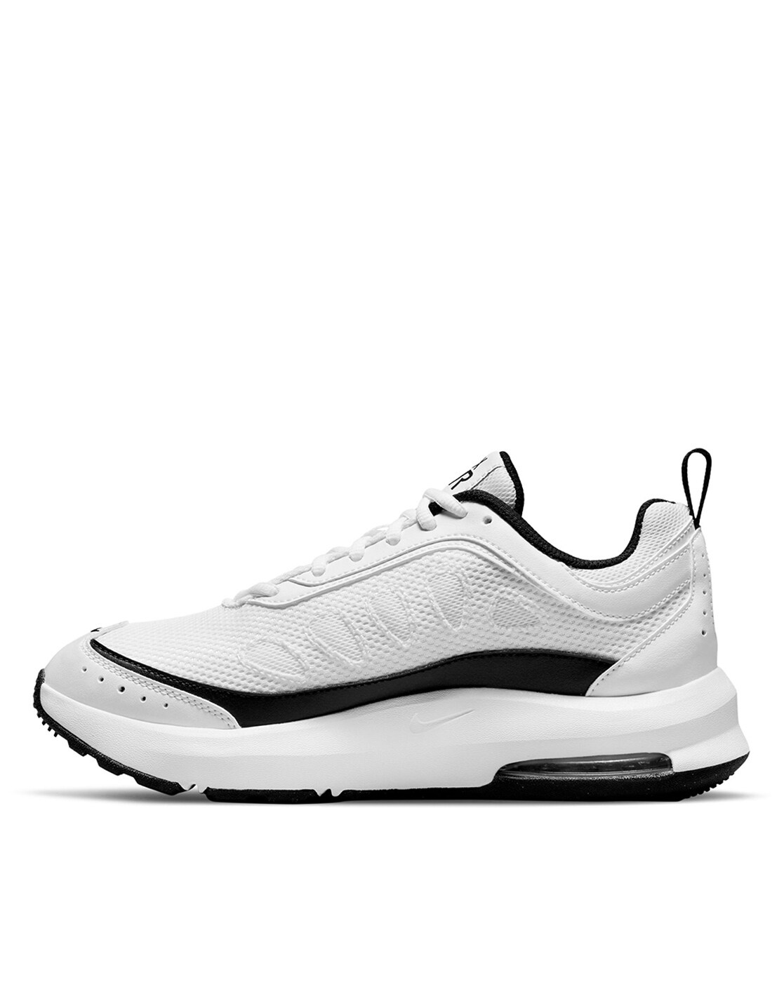Buy Nike Women's W AIR MAX UP Sneakers 9.5 US at Amazon.in