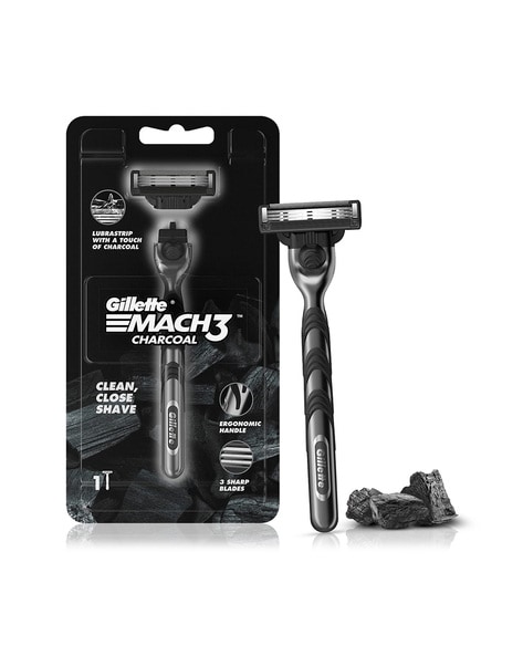 Buy multi Shaving Tools for Men by GILLETTE Online