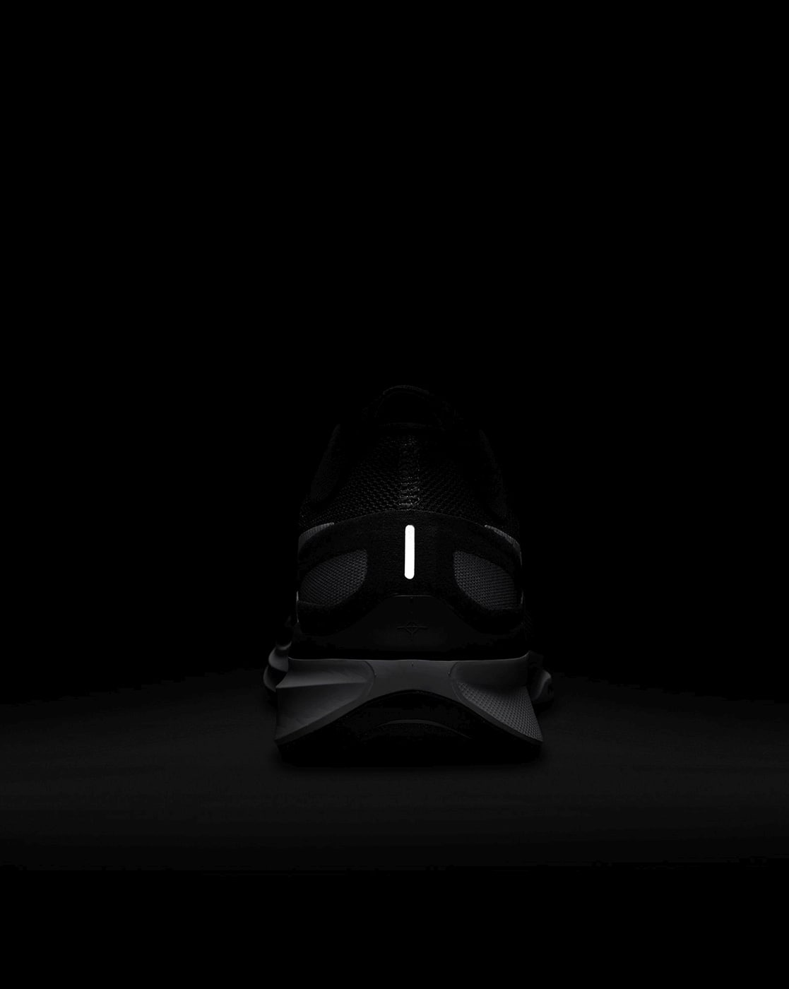 Friday Deals Nike 270 Black Friday Max 270 Black Friday 2020 Nike