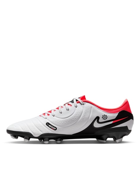 Nike legend hot sale academy fg