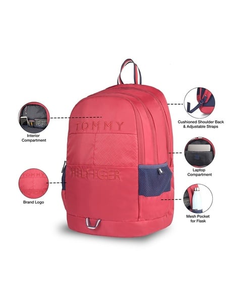 Price History of TOMMY HILFIGER 14