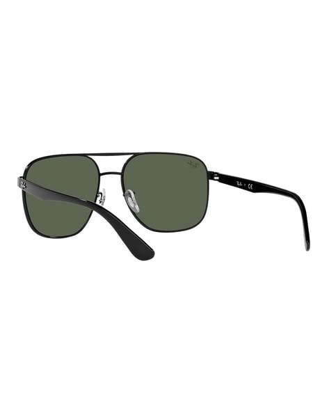 Sunglasses Ray-Ban RB 3530 (004/8G) RB3530 Man | Free Shipping Shop Online