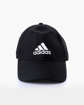 Adidas hats cheap