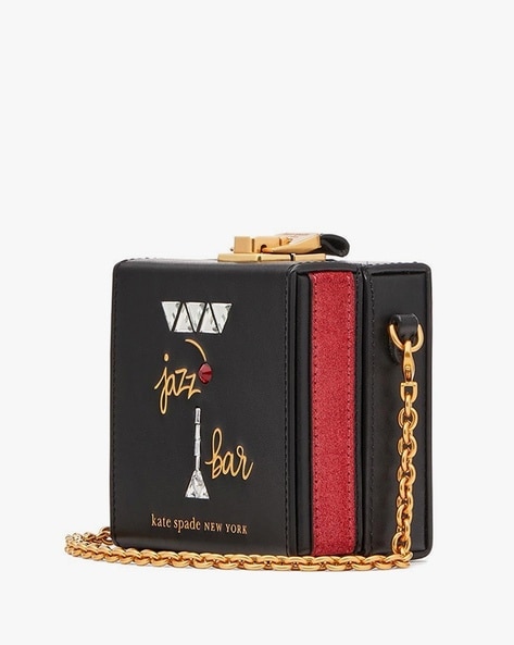 Monument Women Crossbody Phone Wallet Bag Ladies Small Cross-Body Shoulder  Bags Multifunction Vanity Box Price in India - Buy Monument Women Crossbody  Phone Wallet Bag Ladies Small Cross-Body Shoulder Bags Multifunction Vanity