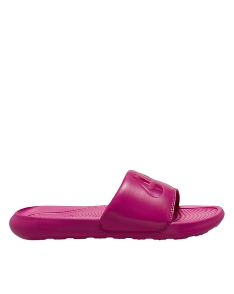 Nike slides online ebay