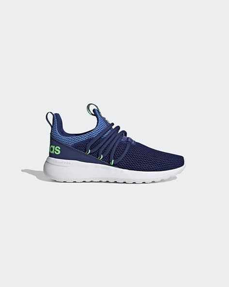 lite racer adapt 3.0 adidas