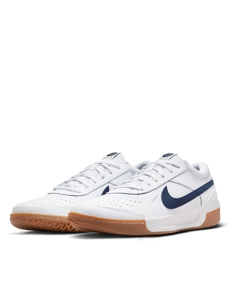 Nike m hot sale court lite