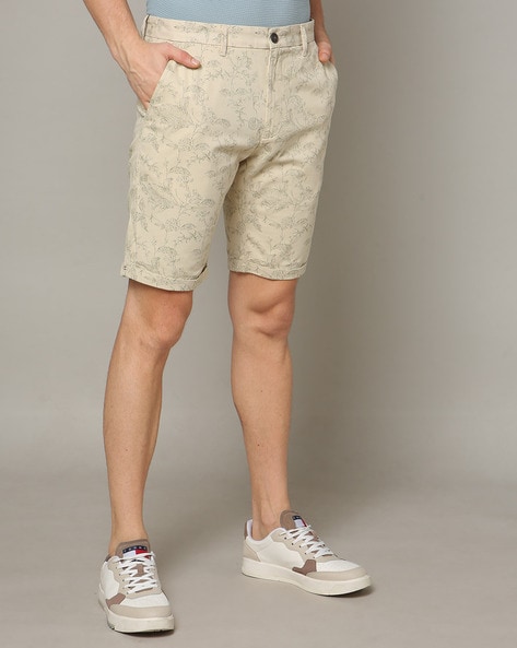 Chino shorts india hotsell