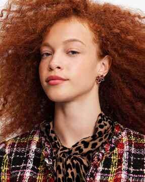 Low price earrings online outlet